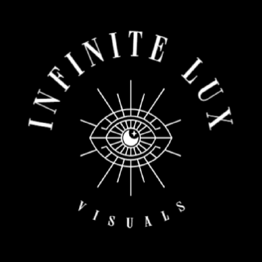 Infinite Lux Visuals